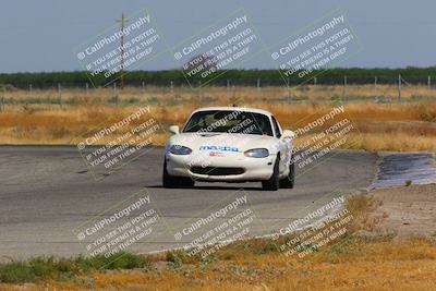 media/Apr-30-2023-CalClub SCCA (Sun) [[28405fd247]]/Group 5/Star Mazda Exit/